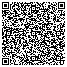 QR code with Duval Imaging Center contacts