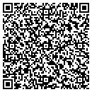 QR code with Roys Real Estate contacts