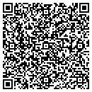 QR code with Sharon Fleming contacts