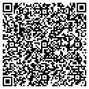 QR code with Global Propane contacts
