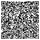 QR code with Felxible Benefits Inc contacts