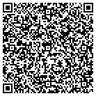 QR code with Keeping You In Stitches contacts