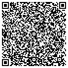 QR code with Talladega Auto Salvage Inc contacts