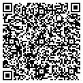 QR code with Shadowmine LLC contacts