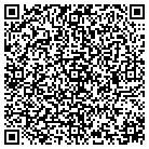 QR code with G & L Propane Service contacts