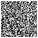 QR code with Tarver Latissue contacts