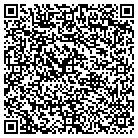 QR code with Atlantic Coml Capitl Corp contacts