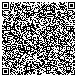 QR code with Salisbury Square Planned Community Owners Association Inc contacts