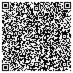 QR code with Salisbury Square Rental Corporation contacts