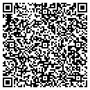 QR code with Grillin Gas Com contacts