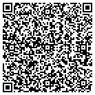 QR code with The Public Record Reporter contacts