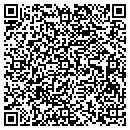 QR code with Meri Cleaners II contacts