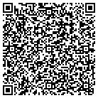QR code with Matchmaker Intl of Fla contacts
