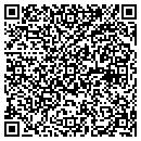 QR code with Citynet Wc7 contacts