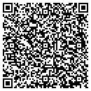 QR code with Third Floor Records contacts