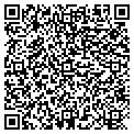 QR code with Stocker Margorie contacts