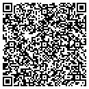 QR code with Envy By Design contacts