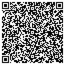 QR code with Applied Environmental Resources contacts