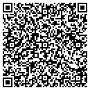 QR code with The 19th Hole Appliance Store contacts