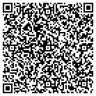 QR code with Schoolcraft Associates Dot Com contacts