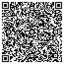 QR code with City Of Kingston contacts
