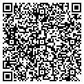 QR code with Unforgivable Records contacts