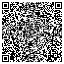 QR code with Sunny Side Acres contacts