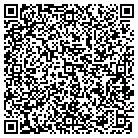 QR code with Design Solutions By Carole contacts