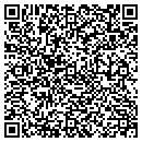 QR code with Weekenders Inc contacts