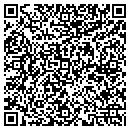 QR code with Susie Skidmore contacts