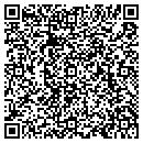 QR code with Ameri Gas contacts