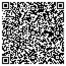 QR code with Bloomer Appliance Store contacts