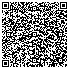 QR code with Southern Structures LLC contacts