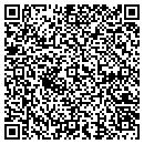 QR code with Warrior River Truck Parts Inc contacts