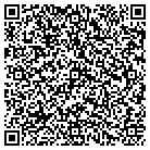 QR code with Shaftsbury Real Estate contacts