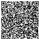 QR code with Tolono Park District contacts