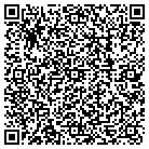 QR code with Willie's Cycle Salvage contacts