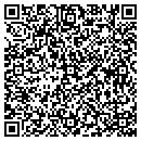 QR code with Chuck's Power Vac contacts
