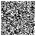 QR code with Caswell County Of Inc contacts