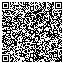 QR code with Zzz Records contacts