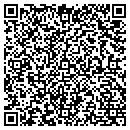 QR code with Woodstock Auto Salvage contacts