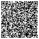 QR code with August Mack Environmental contacts