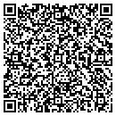 QR code with Crivitz Rental Center contacts