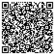 QR code with Records D contacts