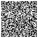 QR code with Records Geo contacts