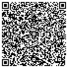 QR code with Trails End Rv Camping contacts