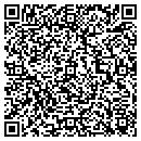 QR code with Records Steve contacts