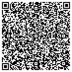 QR code with Bales Consulting Service Inc contacts