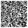 QR code with Mcchip contacts