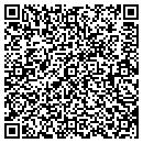 QR code with Delta T Inc contacts